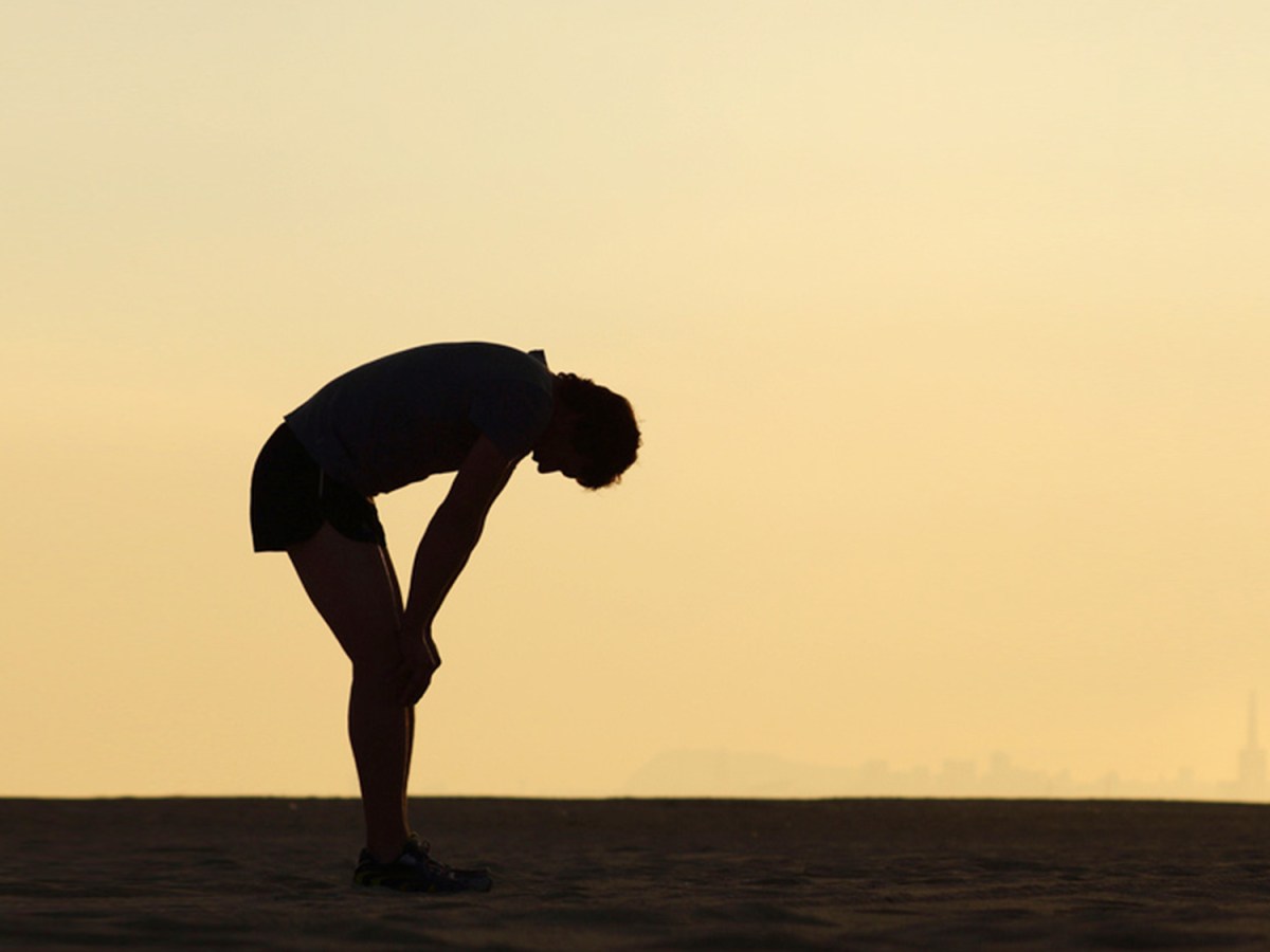 FATIGUE – PERTE&nbsp;D’ENERGIE